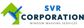 SVR CORPORATION